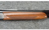Franchi ~ Aristocrat ~ 12 Gauge - 6 of 16