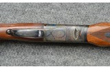 Franchi ~ Aristocrat ~ 12 Gauge - 5 of 16