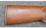 Franchi ~ Aristocrat ~ 12 Gauge - 2 of 16