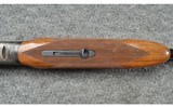 Franchi ~ Aristocrat ~ 12 Gauge - 7 of 16
