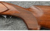 Franchi ~ Aristocrat ~ 12 Gauge - 15 of 16