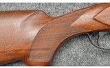 Franchi ~ Aristocrat ~ 12 Gauge - 3 of 16