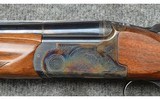 Franchi ~ Aristocrat ~ 12 Gauge - 16 of 16