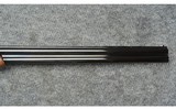 Franchi ~ Aristocrat ~ 12 Gauge - 12 of 16