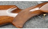 Browning ~ BT99 ~ 12 Gauge - 3 of 16