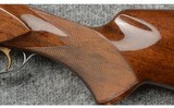 Browning ~ BT99 ~ 12 Gauge - 13 of 16