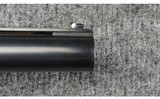 Browning ~ BT99 ~ 12 Gauge - 11 of 16