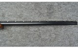 Browning ~ BT99 ~ 12 Gauge - 10 of 16