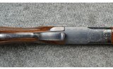 Browning ~ BT99 ~ 12 Gauge - 6 of 16