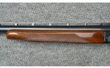 Browning ~ BT99 ~ 12 Gauge - 16 of 16