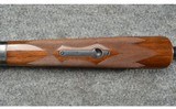 Browning ~ BT99 ~ 12 Gauge - 8 of 16