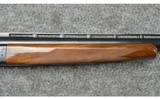Browning ~ BT99 ~ 12 Gauge - 7 of 16