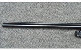 Benelli ~ Montefeltro ~ 12 Gauge - 7 of 16