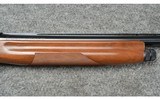 Benelli ~ Montefeltro ~ 12 Gauge - 10 of 16