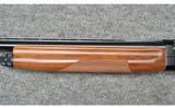 Benelli ~ Montefeltro ~ 12 Gauge - 6 of 16