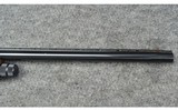 Benelli ~ Montefeltro ~ 12 Gauge - 9 of 16