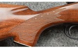Remington ~ 700 ~ .270 Win. - 13 of 14