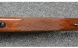 Remington ~ 700 ~ .270 Win. - 11 of 14