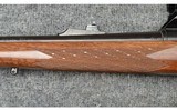 Remington ~ 700 ~ .270 Win. - 6 of 14