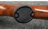 Remington ~ 700 ~ .270 Win. - 4 of 14