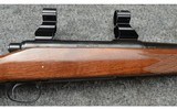 Remington ~ 700 ~ .270 Win. - 12 of 14