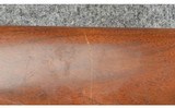 Browning ~ Superposed ~ 12 Gauge - 13 of 16