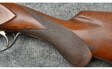 Browning ~ Superposed ~ 12 Gauge - 15 of 16