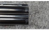 Browning ~ Superposed ~ 12 Gauge - 11 of 16