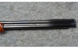 Browning ~ Superposed ~ 12 Gauge - 10 of 16
