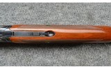 Browning ~ Superposed ~ 12 Gauge - 9 of 16