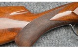 Browning ~ Superposed ~ 12 Gauge - 5 of 16