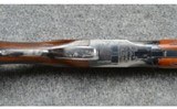 Browning ~ Superposed ~ 12 Gauge - 7 of 16