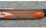 Browning ~ Superposed ~ 12 Gauge - 8 of 16