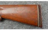 Browning ~ Superposed ~ 12 Gauge - 12 of 16