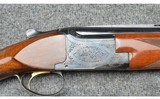 Browning ~ Superposed ~ 12 Gauge - 6 of 16
