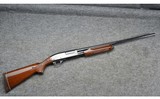 Remington ~ 870 ~ 12 Gauge - 1 of 16