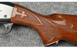 Remington ~ 870 ~ 12 Gauge - 11 of 16