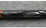 Remington ~ 870 ~ 12 Gauge - 5 of 16