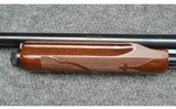 Remington ~ 870 ~ 12 Gauge - 13 of 16