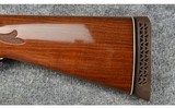 Remington ~ 870 ~ 12 Gauge - 10 of 16