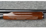 Remington ~ 870 ~ 12 Gauge - 7 of 16