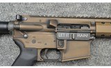 Black Rain Ordnance ~ SPEC15 ~ 5.56 NATO - 3 of 11