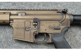 Black Rain Ordnance ~ SPEC15 ~ 5.56 NATO - 9 of 11