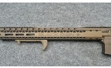 Black Rain Ordnance ~ SPEC15 ~ 5.56 NATO - 10 of 11