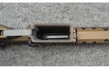 Black Rain Ordnance ~ SPEC15 ~ 5.56 NATO - 5 of 11