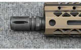 Black Rain Ordnance ~ SPEC15 ~ 5.56 NATO - 11 of 11