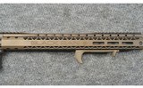 Black Rain Ordnance ~ SPEC15 ~ 5.56 NATO - 6 of 11