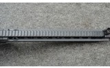 Daniel Defense ~ DDM4 V11 ~ 5.56 MM NATO - 9 of 14