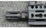 Daniel Defense ~ DDM4 V11 ~ 5.56 MM NATO - 14 of 14