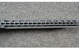 Daniel Defense ~ DDM4 V11 ~ 5.56 MM NATO - 7 of 14